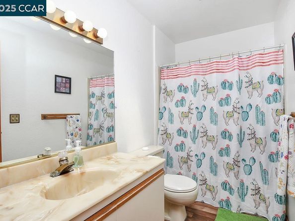 130 Creekside Court, El Sobrante CA 94803