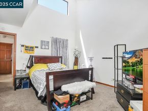 130 Creekside Court, El Sobrante CA 94803