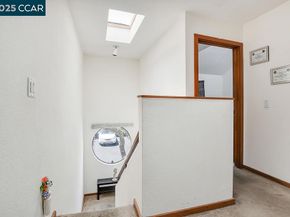 130 Creekside Court, El Sobrante CA 94803