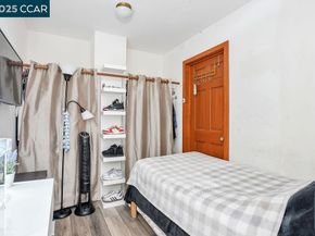 130 Creekside Court, El Sobrante CA 94803