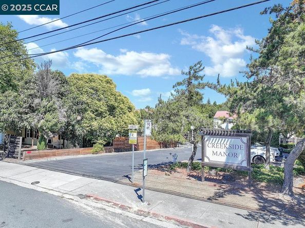 130 Creekside Court, El Sobrante CA 94803