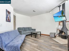 130 Creekside Court, El Sobrante CA 94803