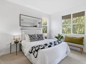 1982 W Bayshore Road 121, East Palo Alto CA 94303