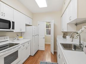 1982 W Bayshore Road 121, East Palo Alto CA 94303