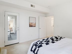 1982 W Bayshore Road 121, East Palo Alto CA 94303