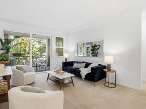 1982 W Bayshore Road 121, East Palo Alto CA 94303