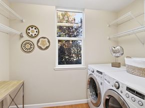 1982 W Bayshore Road 121, East Palo Alto CA 94303