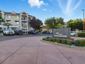 1982 W Bayshore Road 121, East Palo Alto CA 94303