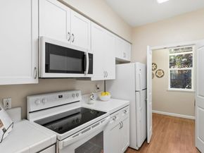 1982 W Bayshore Road 121, East Palo Alto CA 94303