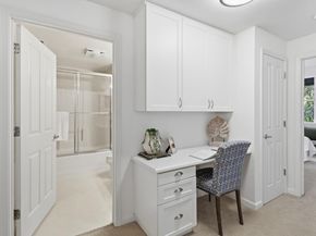 1982 W Bayshore Road 121, East Palo Alto CA 94303