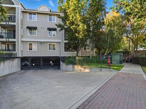 1982 W Bayshore Road 121, East Palo Alto CA 94303