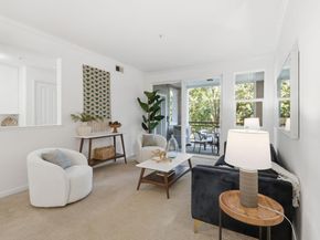 1982 W Bayshore Road 121, East Palo Alto CA 94303