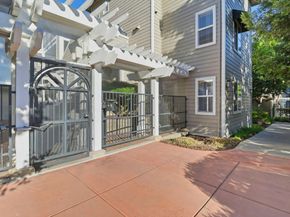 1982 W Bayshore Road 121, East Palo Alto CA 94303