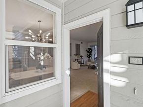 1982 W Bayshore Road 121, East Palo Alto CA 94303