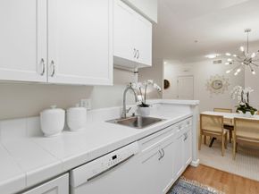 1982 W Bayshore Road 121, East Palo Alto CA 94303