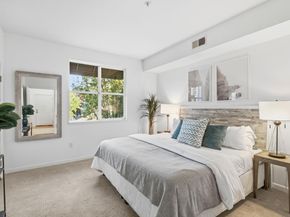 1982 W Bayshore Road 121, East Palo Alto CA 94303