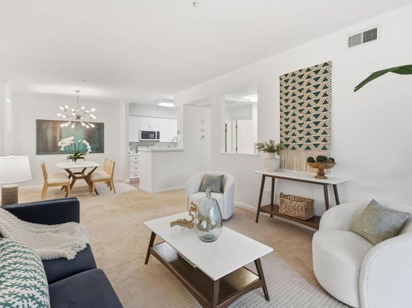 1982 W Bayshore Road 121, East Palo Alto CA 94303