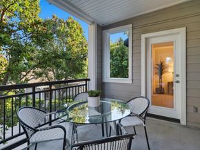 1982 W Bayshore Road 121, East Palo Alto CA 94303