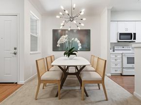 1982 W Bayshore Road 121, East Palo Alto CA 94303