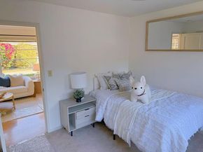 1031 Amarillo Avenue, Palo Alto CA 94303