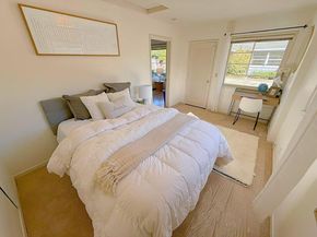 1031 Amarillo Avenue, Palo Alto CA 94303