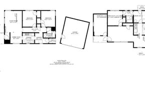 1031 Amarillo Avenue, Palo Alto CA 94303