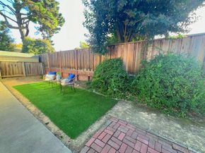 1031 Amarillo Avenue, Palo Alto CA 94303