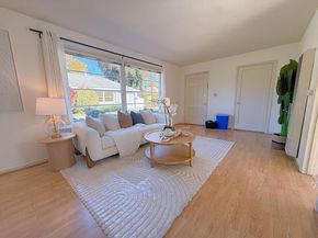 1031 Amarillo Avenue, Palo Alto CA 94303