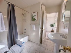 1031 Amarillo Avenue, Palo Alto CA 94303