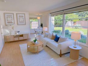 1031 Amarillo Avenue, Palo Alto CA 94303