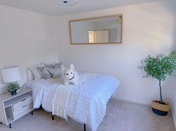 1031 Amarillo Avenue, Palo Alto CA 94303