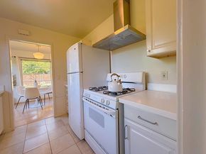 1031 Amarillo Avenue, Palo Alto CA 94303