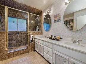 20510 Brookwood Lane, Saratoga CA 95070