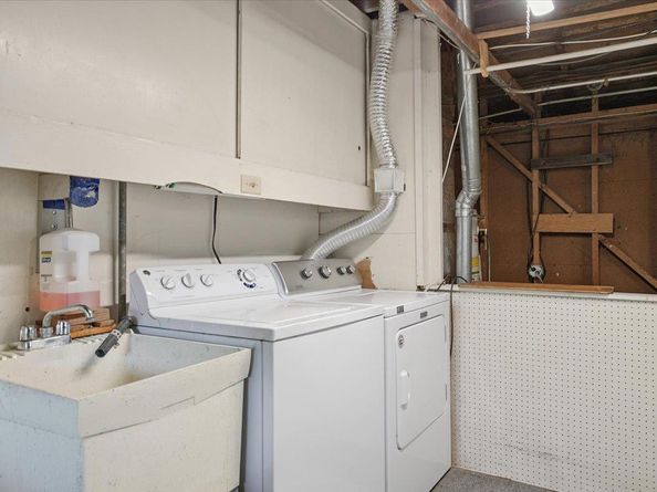 20510 Brookwood Lane, Saratoga CA 95070