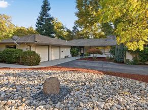20510 Brookwood Lane, Saratoga CA 95070