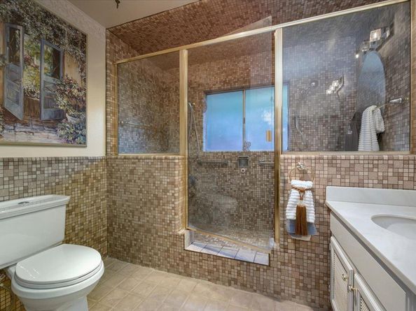 20510 Brookwood Lane, Saratoga CA 95070