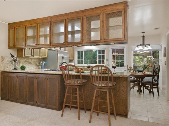 20510 Brookwood Lane, Saratoga CA 95070