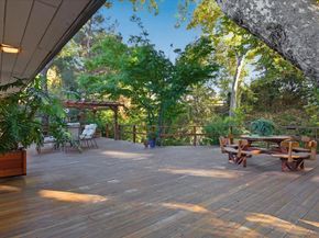 20510 Brookwood Lane, Saratoga CA 95070