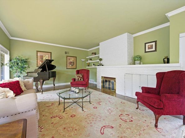 20510 Brookwood Lane, Saratoga CA 95070