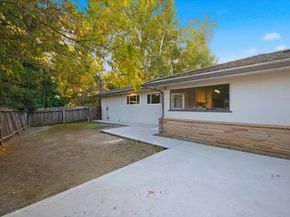 20510 Brookwood Lane, Saratoga CA 95070