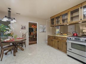 20510 Brookwood Lane, Saratoga CA 95070