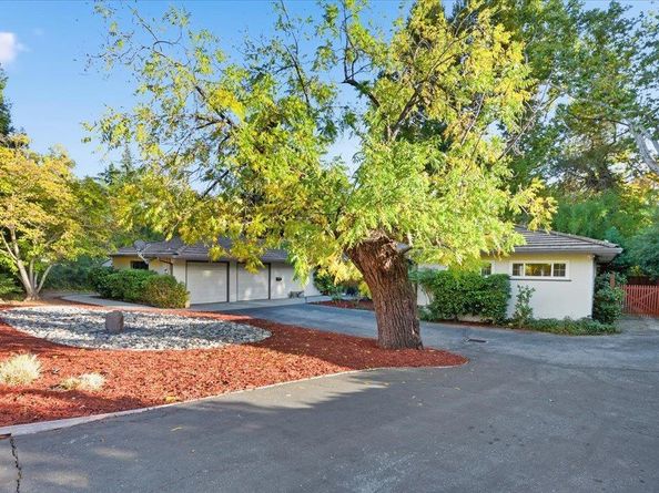 20510 Brookwood Lane, Saratoga CA 95070