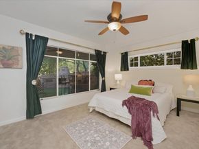 20510 Brookwood Lane, Saratoga CA 95070