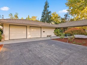20510 Brookwood Lane, Saratoga CA 95070