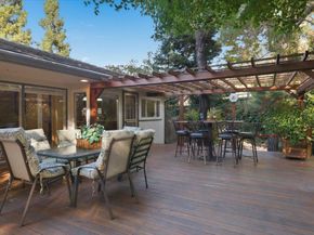 20510 Brookwood Lane, Saratoga CA 95070