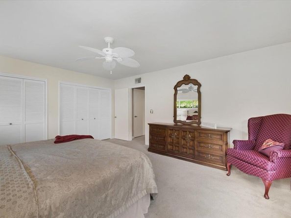 20510 Brookwood Lane, Saratoga CA 95070