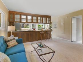 20510 Brookwood Lane, Saratoga CA 95070