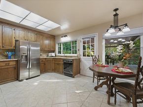 20510 Brookwood Lane, Saratoga CA 95070