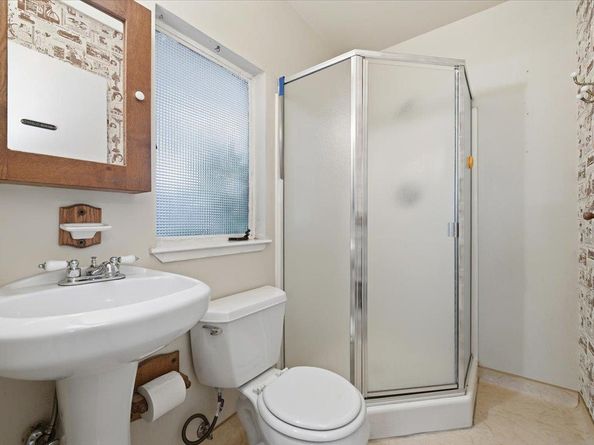 20510 Brookwood Lane, Saratoga CA 95070