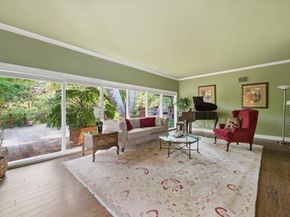 20510 Brookwood Lane, Saratoga CA 95070